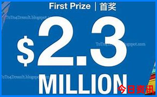 黄果树游玩攻略路线